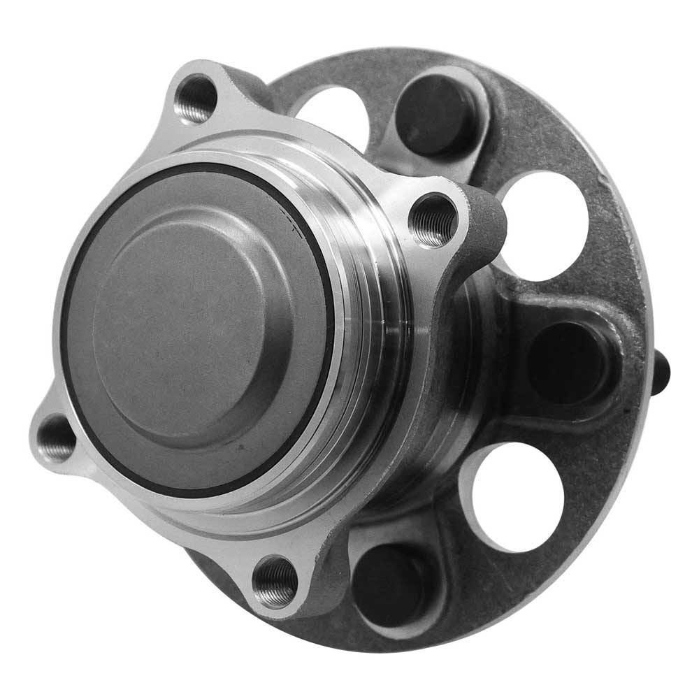 2017 Honda Ridgeline Wheel Hub Assembly