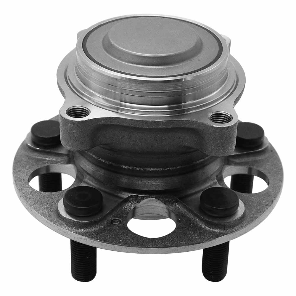 2017 Honda Ridgeline Wheel Hub Assembly