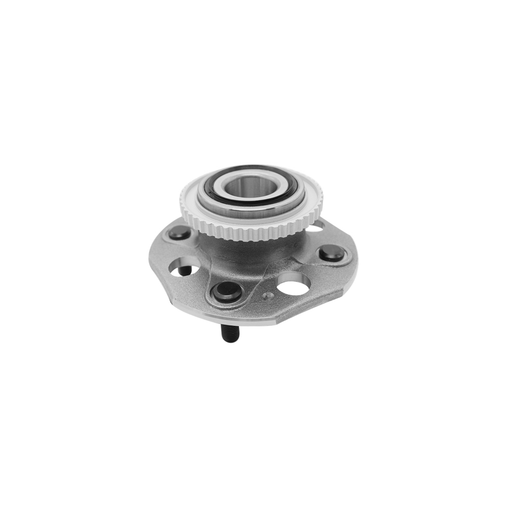 1992 Honda Accord Wheel Hub Assembly