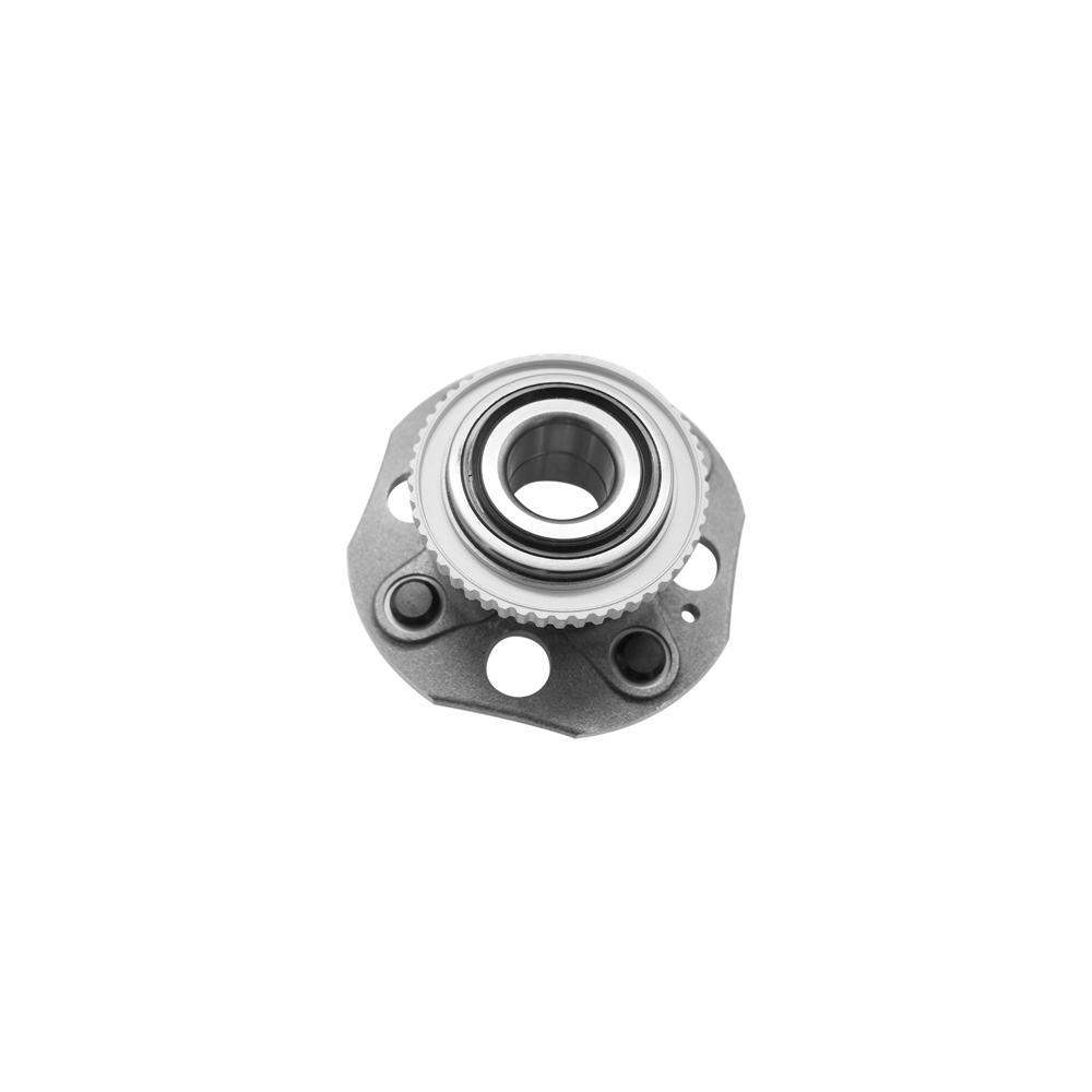 1992 Honda Accord Wheel Hub Assembly