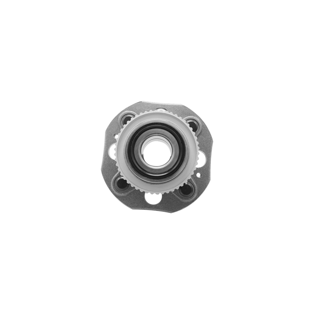 1992 Honda Accord Wheel Hub Assembly