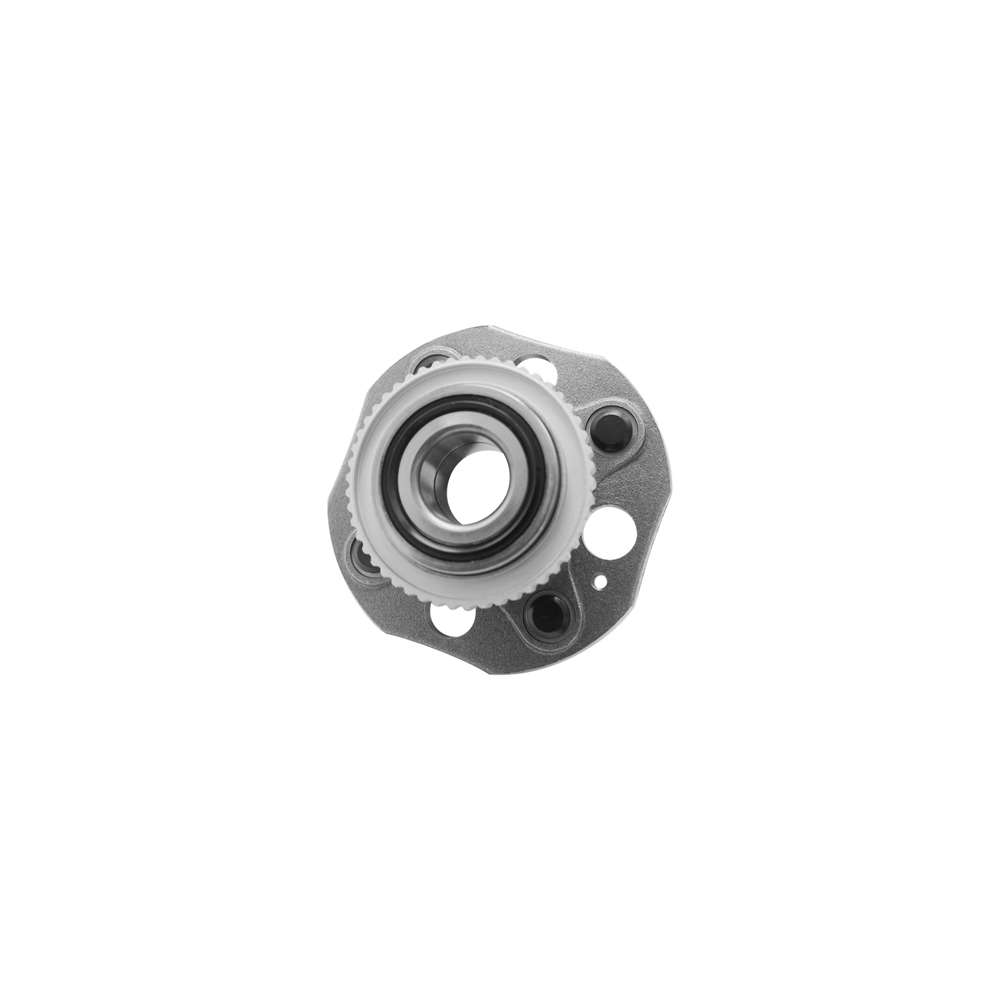1992 Honda Accord Wheel Hub Assembly