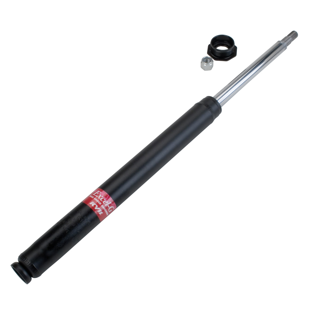 1987 Toyota Corolla Strut Insert
