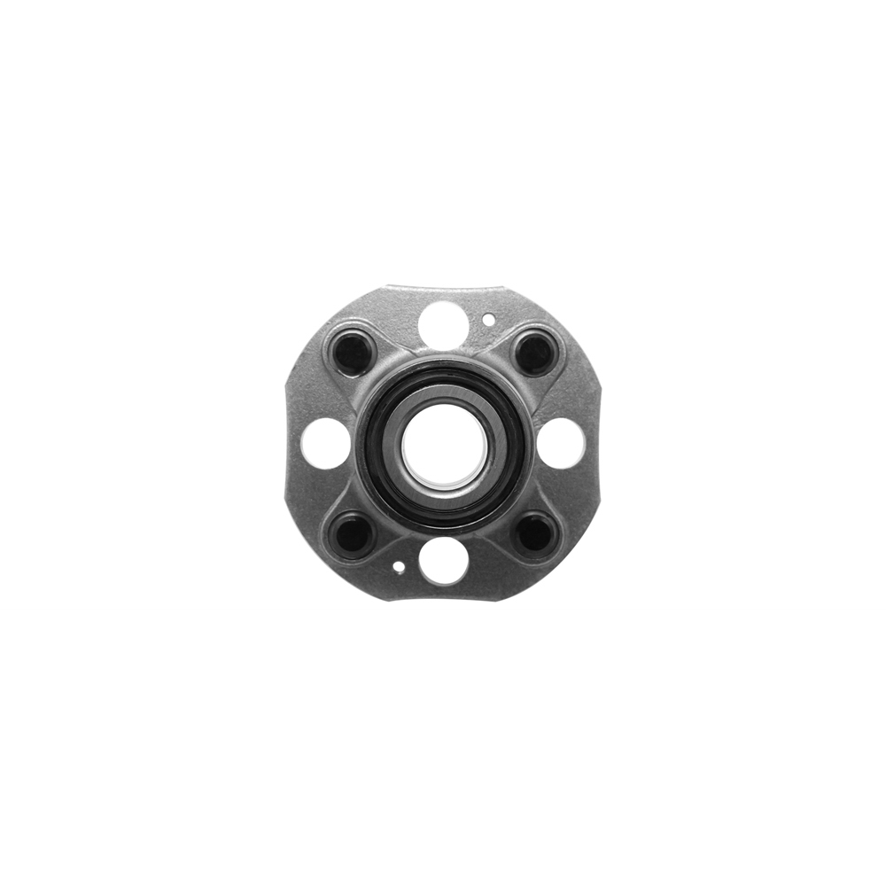 1993 Honda Accord Wheel Hub Assembly