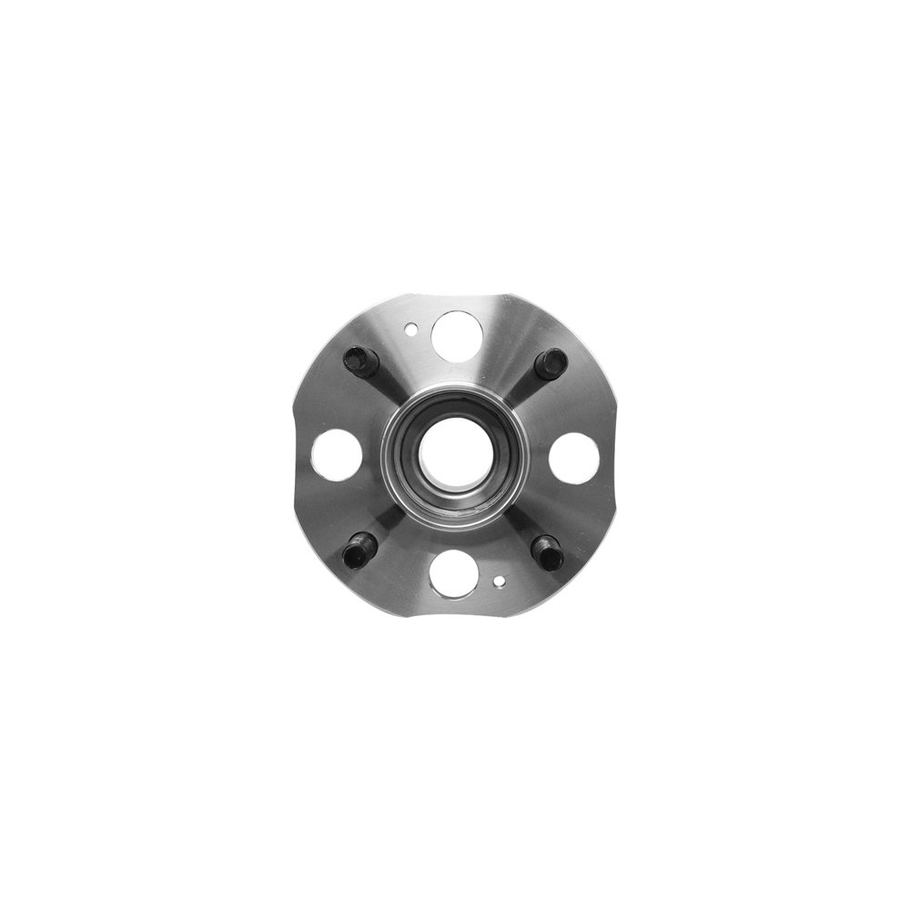 1993 Honda Accord Wheel Hub Assembly