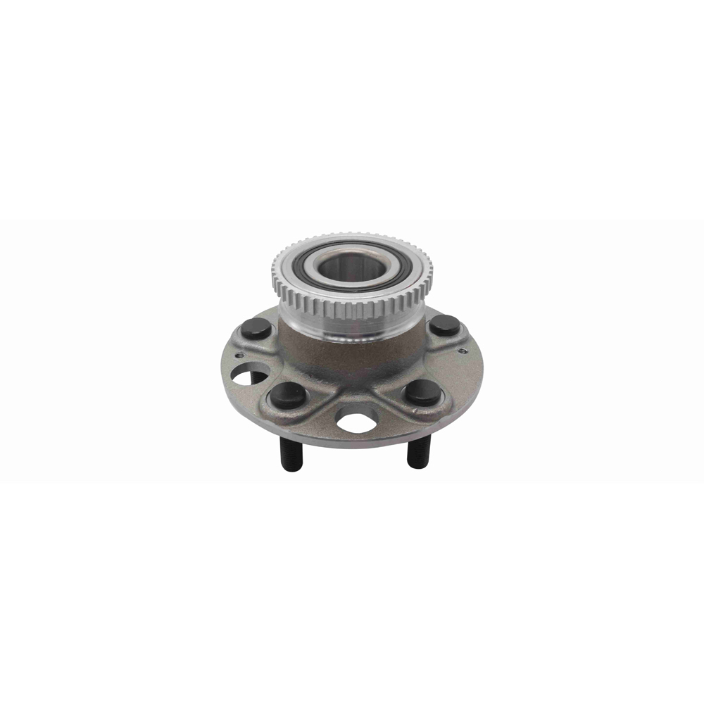 1996 Isuzu Oasis Wheel Hub Assembly