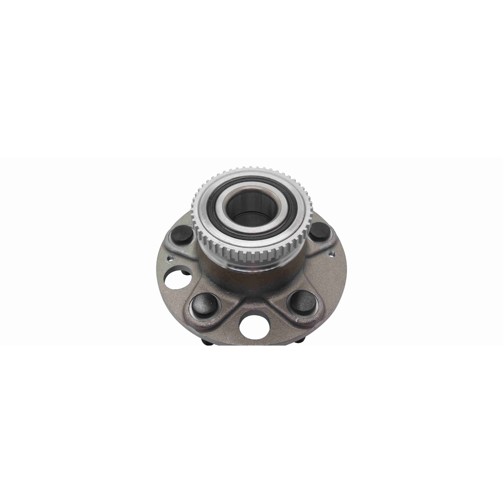 1996 Isuzu Oasis Wheel Hub Assembly
