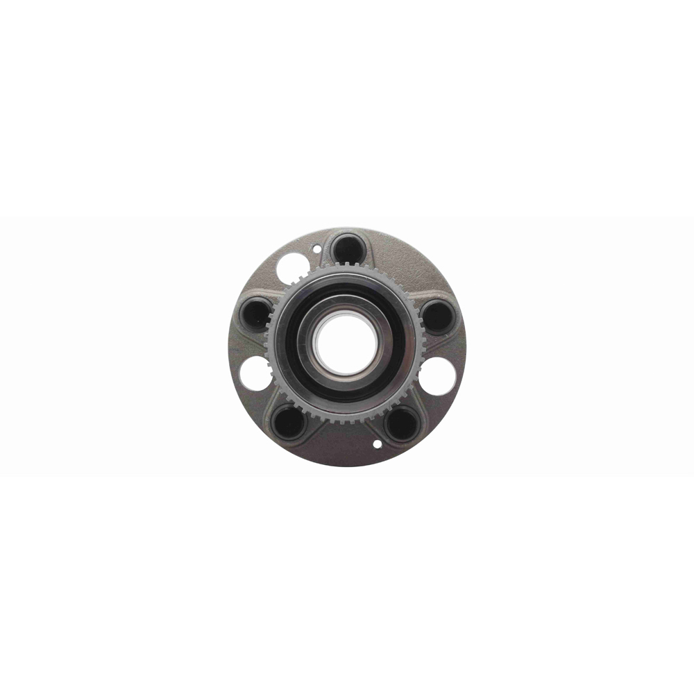 1996 Isuzu Oasis Wheel Hub Assembly