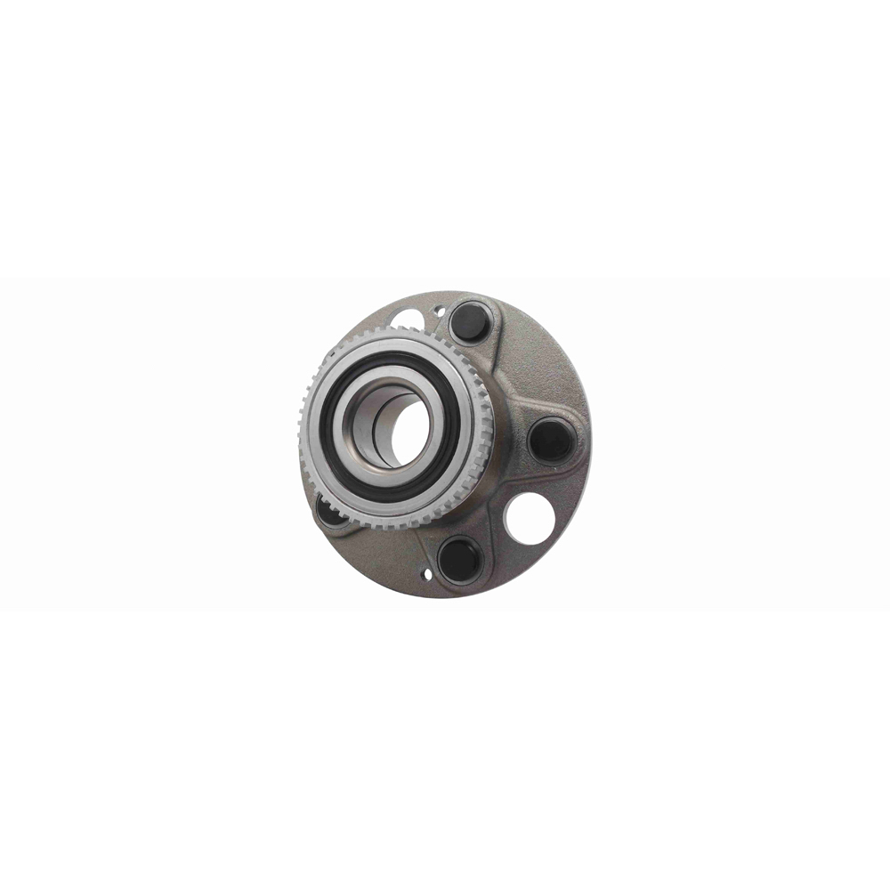 1996 Isuzu Oasis Wheel Hub Assembly