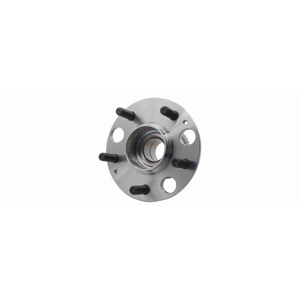 1996 Isuzu Oasis Wheel Hub Assembly