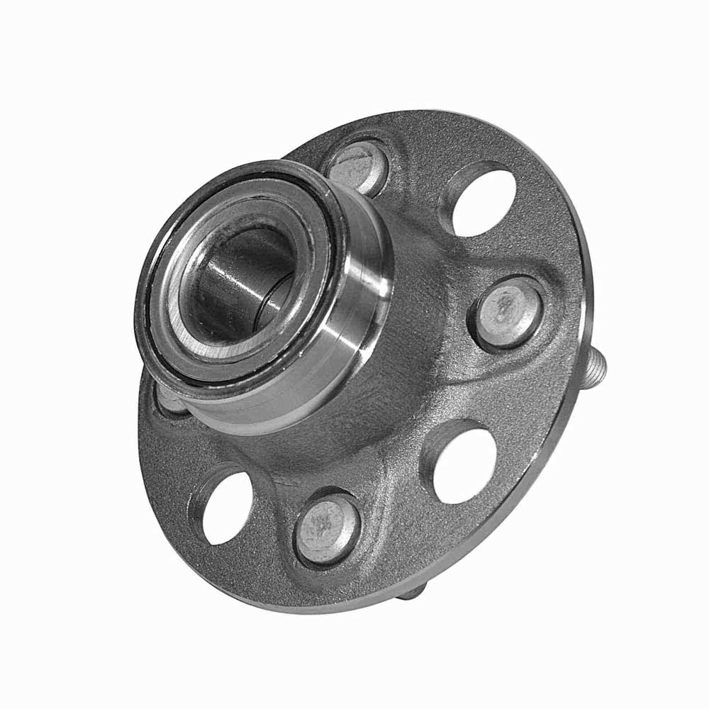 2003 Honda Civic Wheel Hub Assembly
