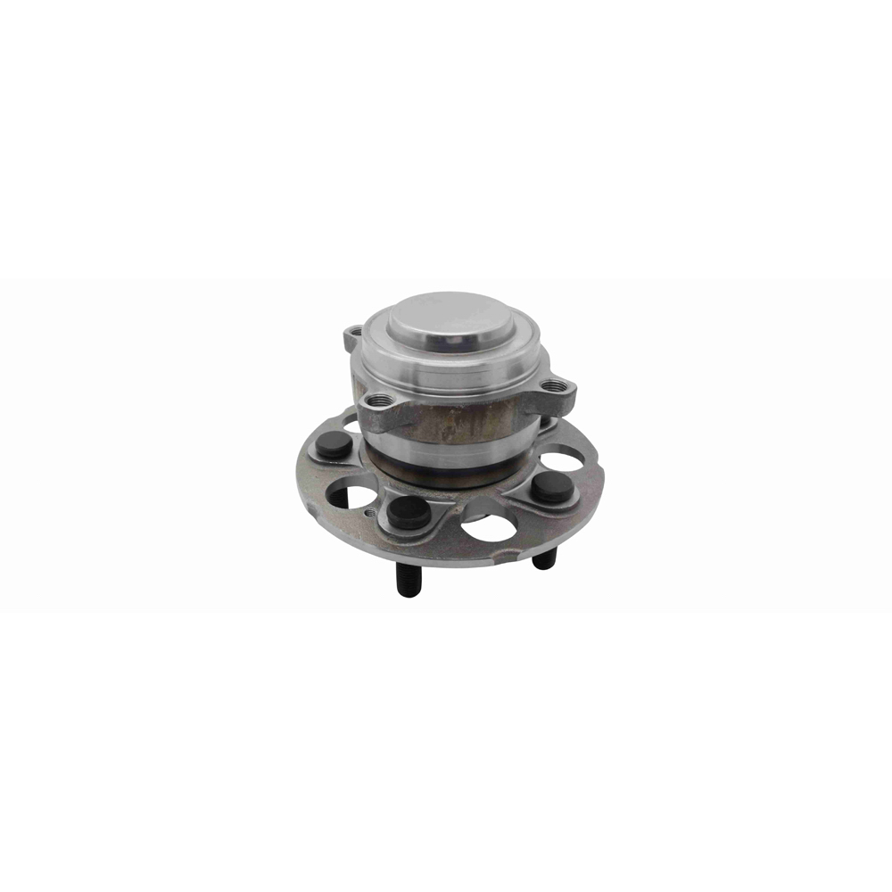 2013 Acura RDX Wheel Hub Assembly