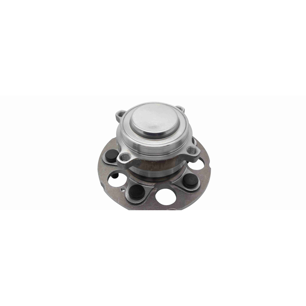 2013 Acura RDX Wheel Hub Assembly