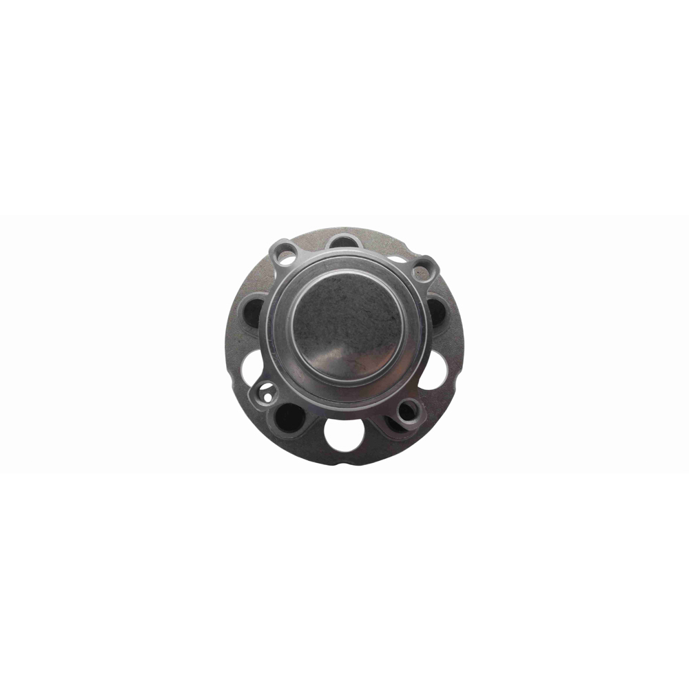 2013 Acura RDX Wheel Hub Assembly