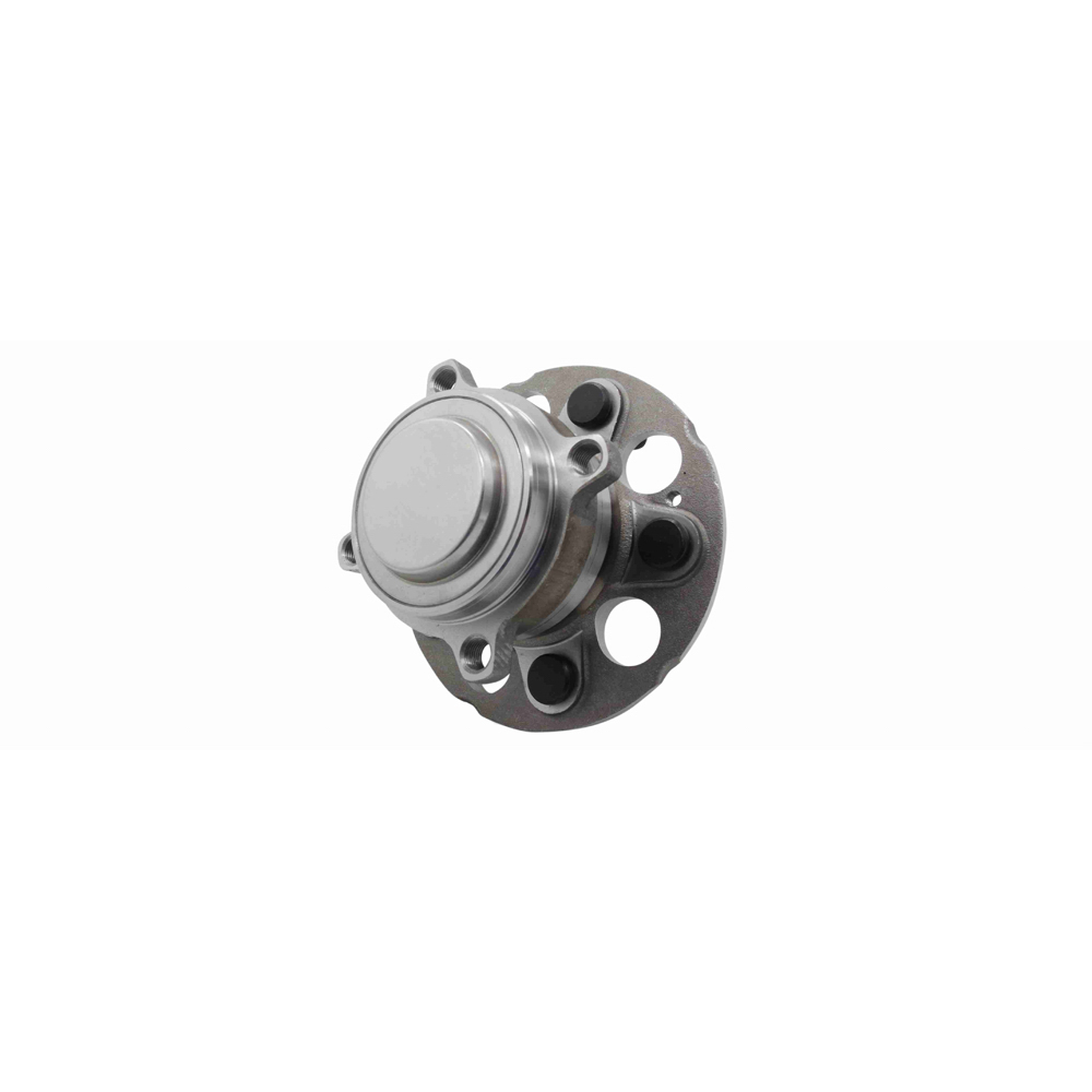 2013 Acura RDX Wheel Hub Assembly