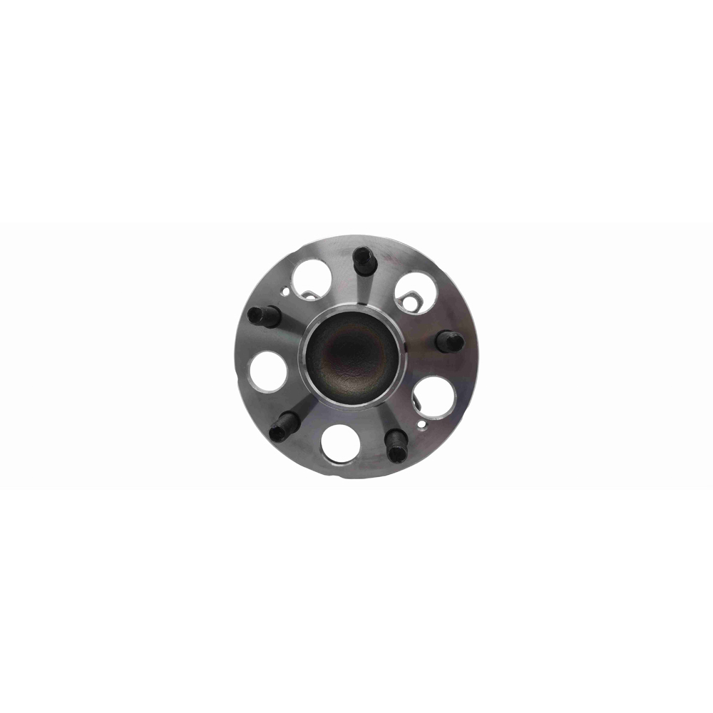2013 Acura RDX Wheel Hub Assembly