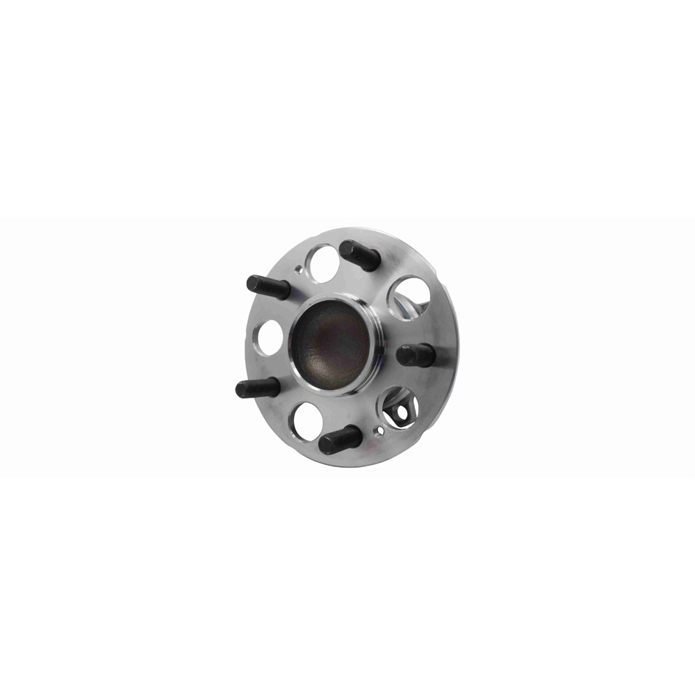 2013 Acura RDX Wheel Hub Assembly