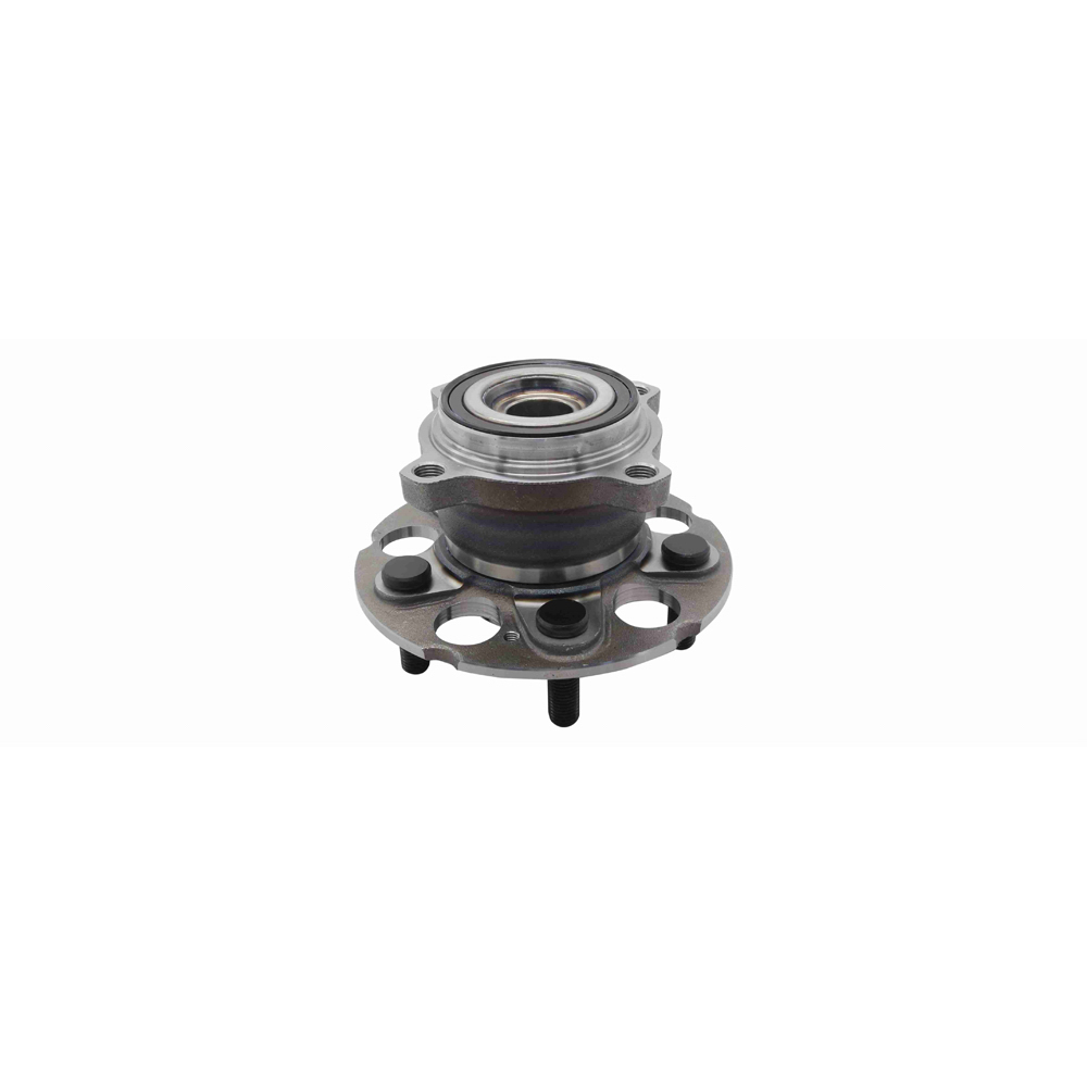 2013 Acura RDX Wheel Hub Assembly