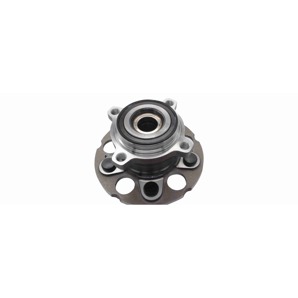 2013 Acura RDX Wheel Hub Assembly