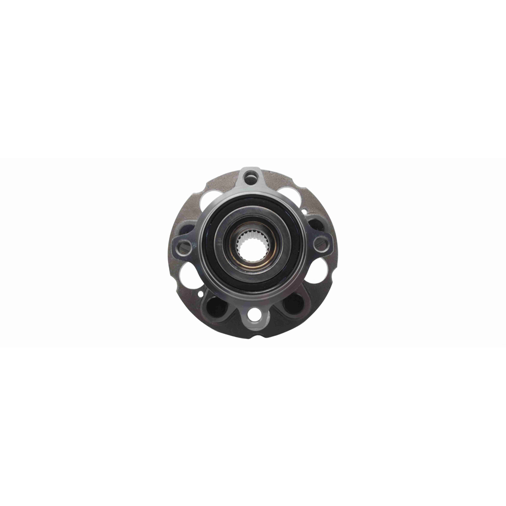 2013 Acura RDX Wheel Hub Assembly