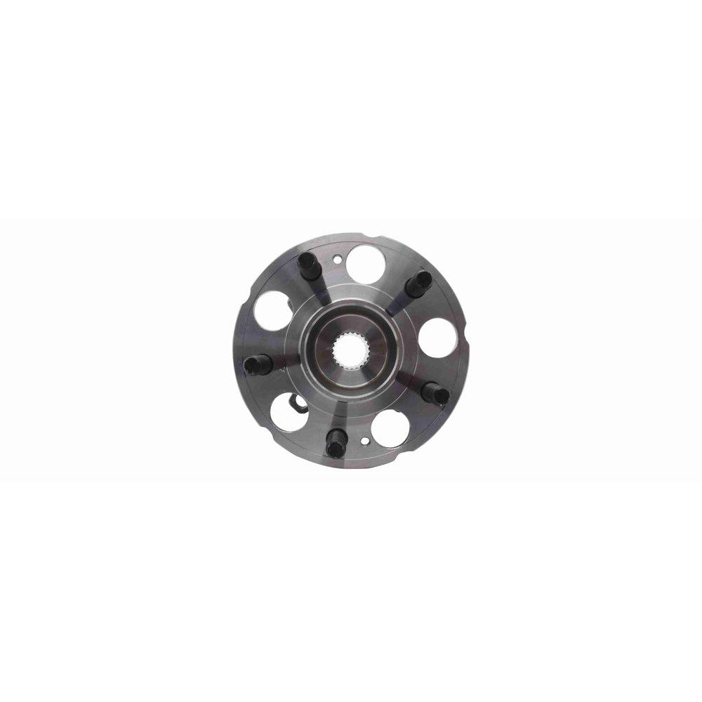 2013 Acura RDX Wheel Hub Assembly