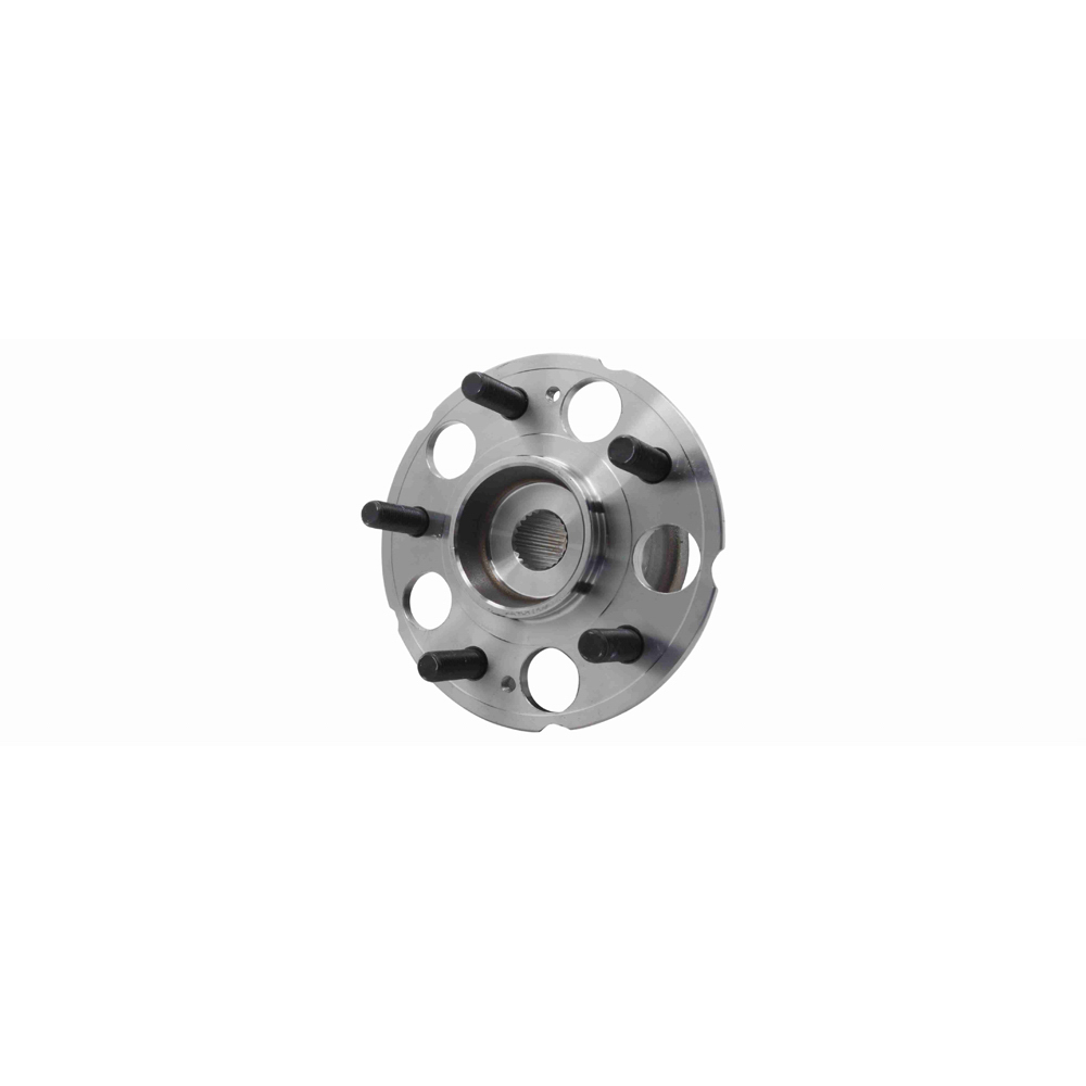 2013 Acura RDX Wheel Hub Assembly