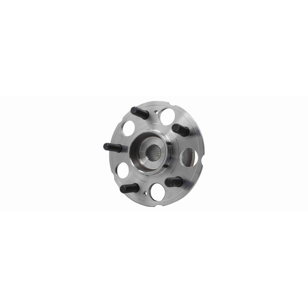2013 Acura RDX Wheel Hub Assembly