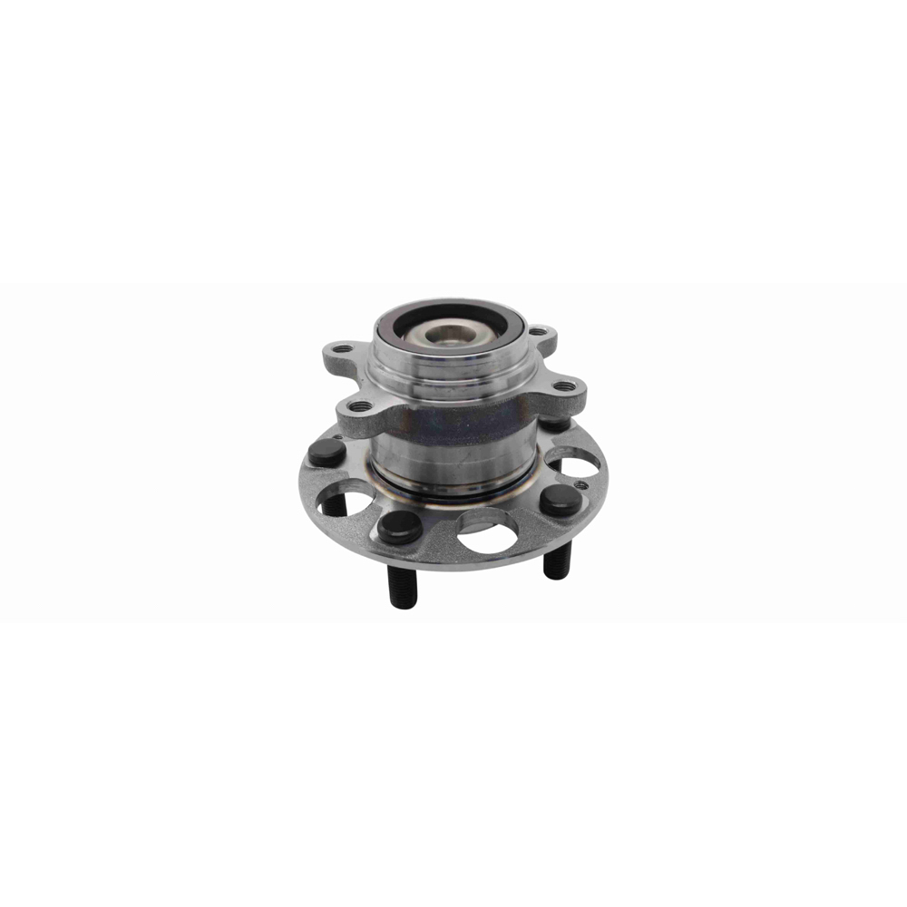2012 Honda Civic Wheel Hub Assembly