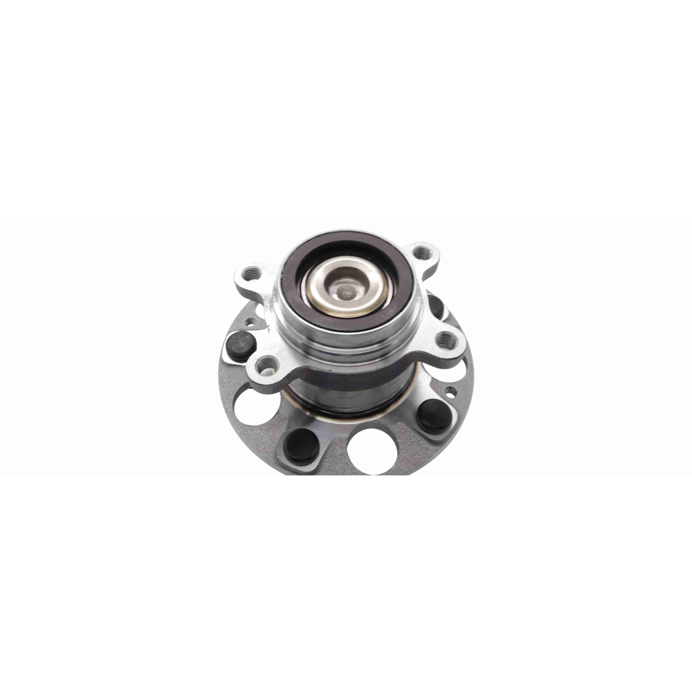 2012 Honda Civic Wheel Hub Assembly