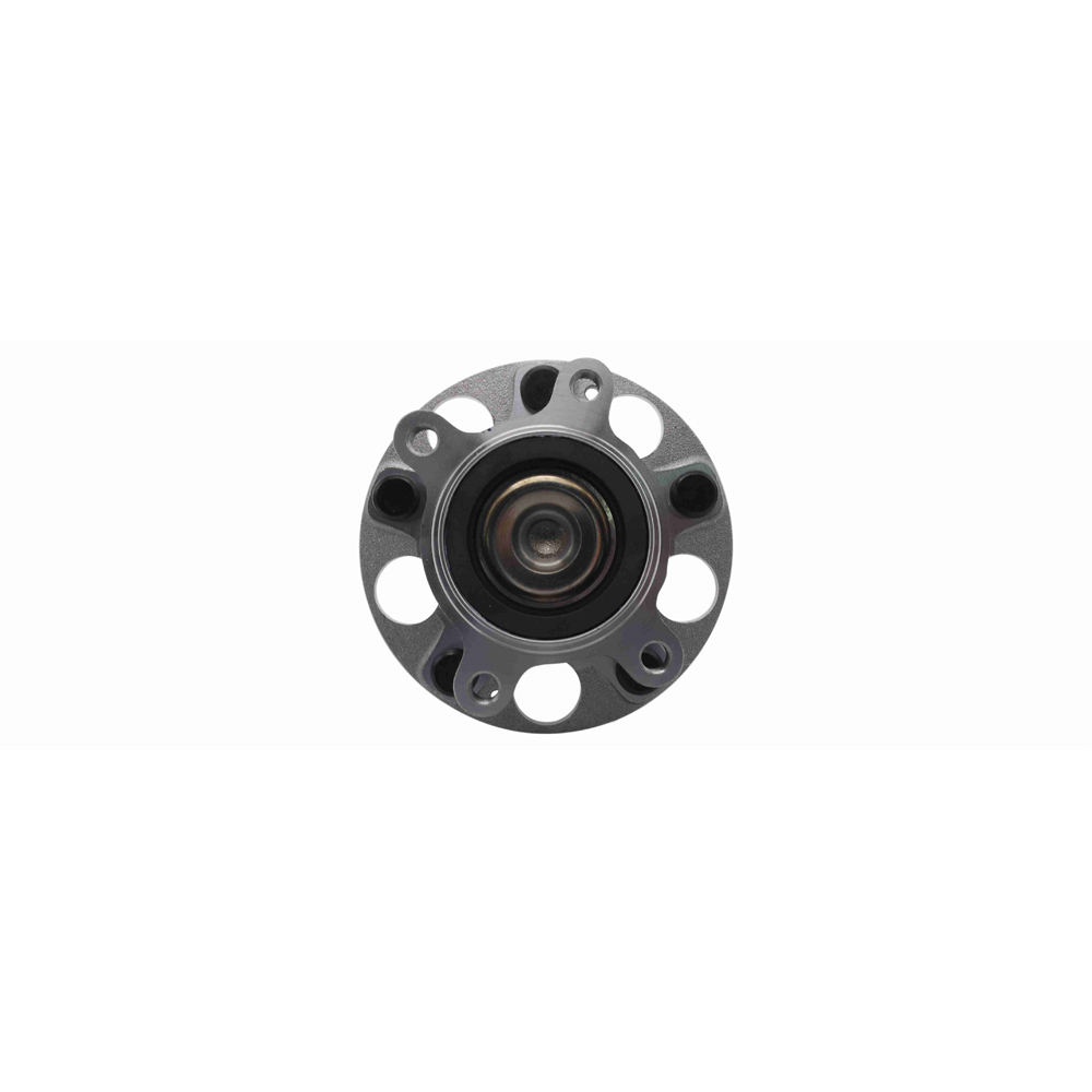2012 Honda Civic Wheel Hub Assembly