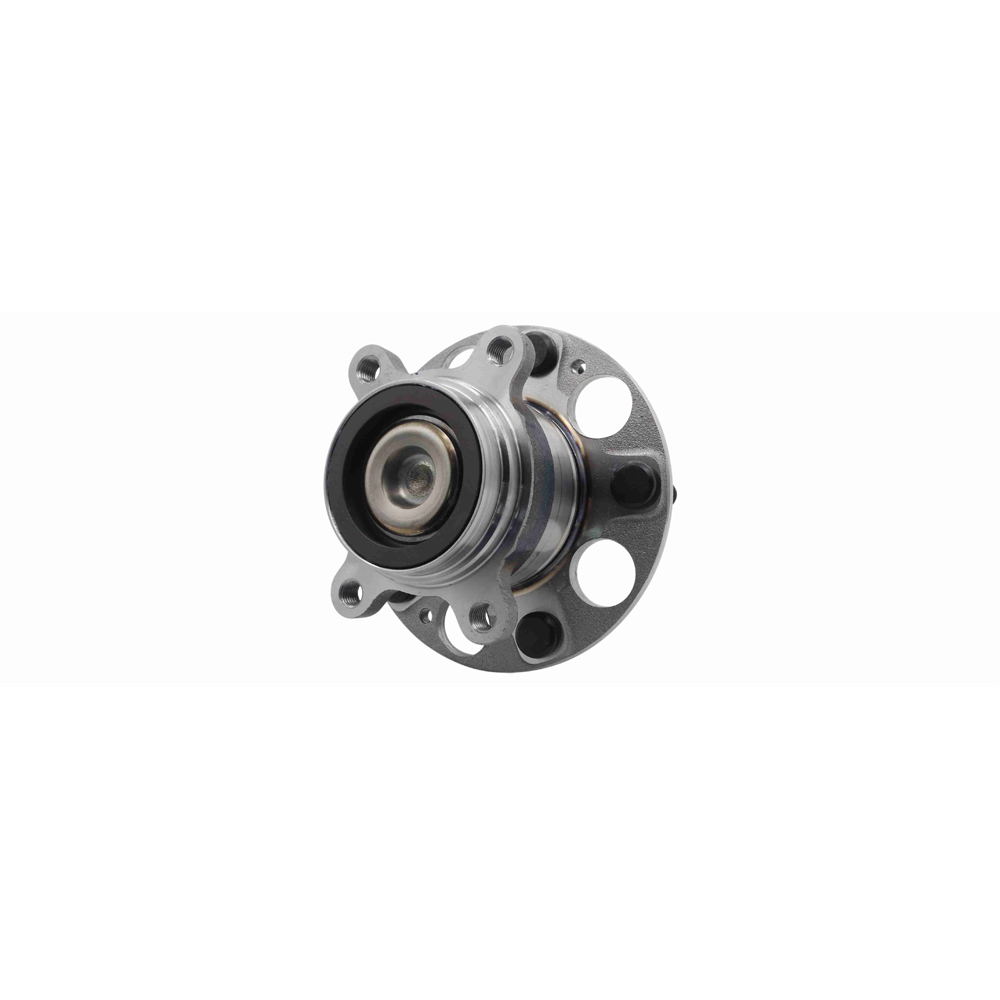 2012 Honda Civic Wheel Hub Assembly