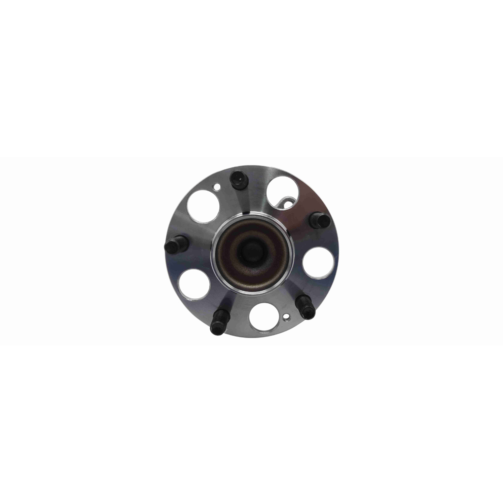 2012 Honda Civic Wheel Hub Assembly