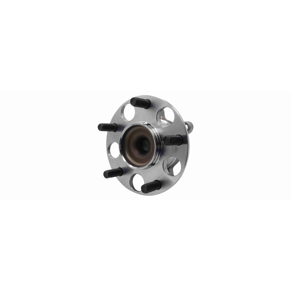 2012 Honda Civic Wheel Hub Assembly