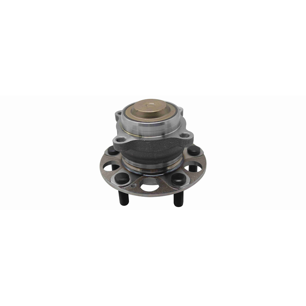 2017 Acura TLX Wheel Hub Assembly