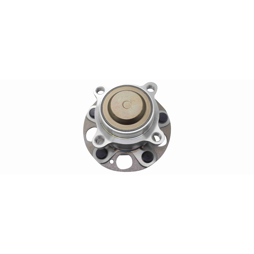 2017 Acura TLX Wheel Hub Assembly