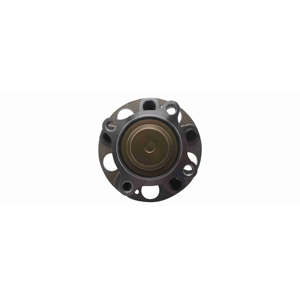 2017 Acura TLX Wheel Hub Assembly