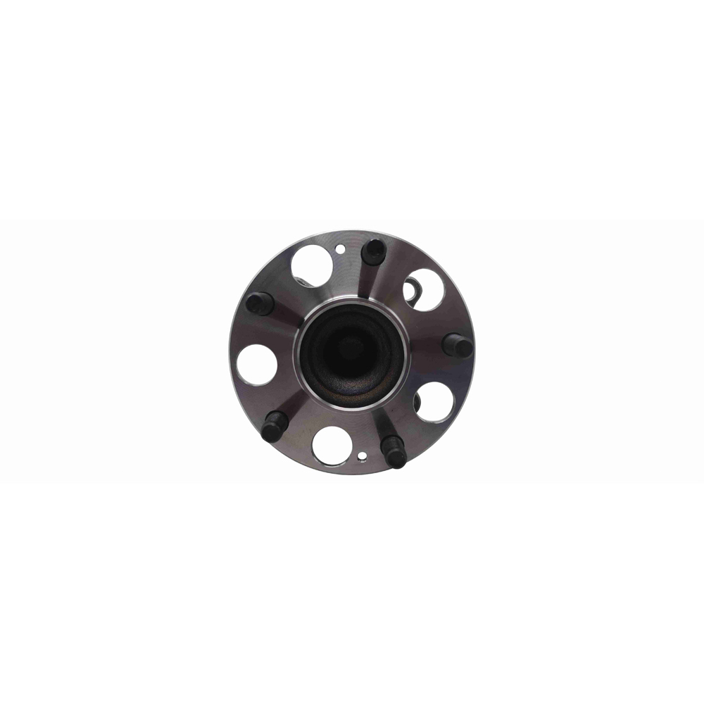 2017 Acura TLX Wheel Hub Assembly