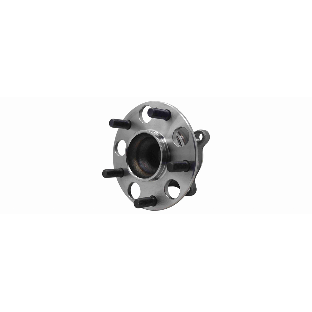 2017 Acura TLX Wheel Hub Assembly