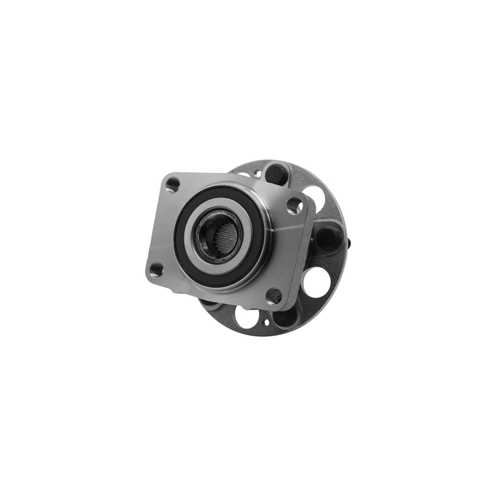 2021 Honda HR-V Wheel Hub Assembly
