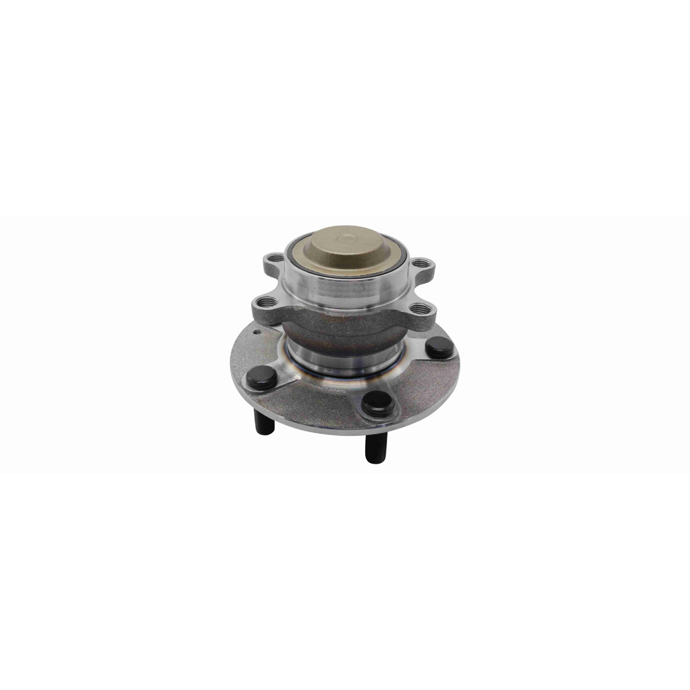 2021 Honda Insight Wheel Hub Assembly