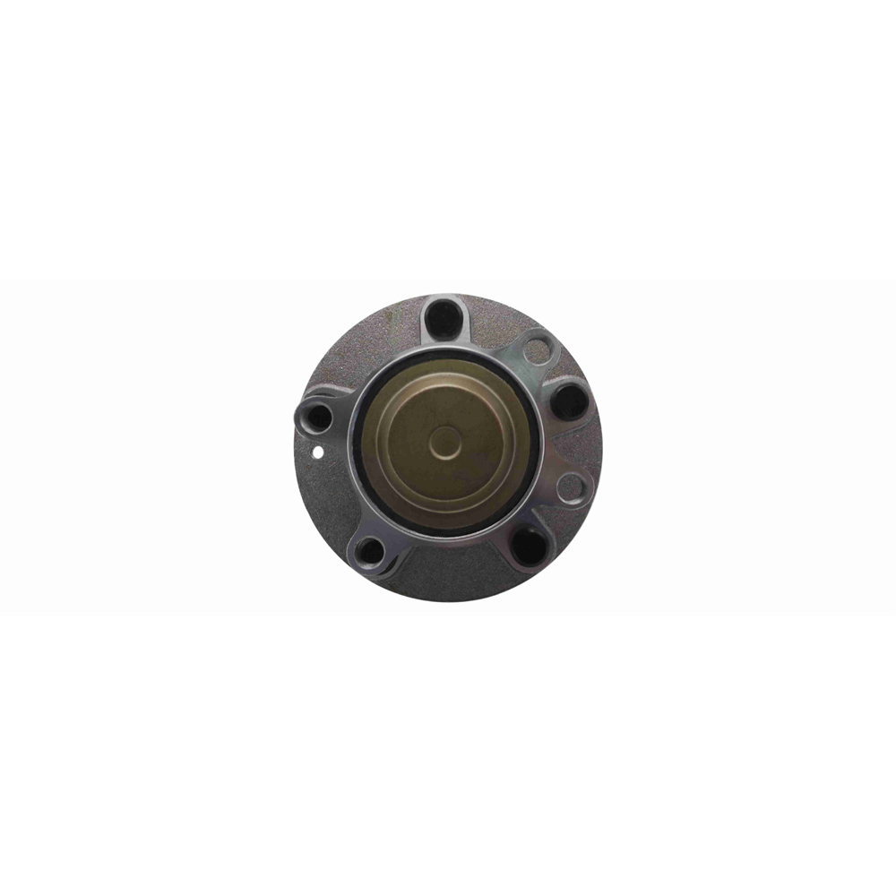 2021 Honda Insight Wheel Hub Assembly