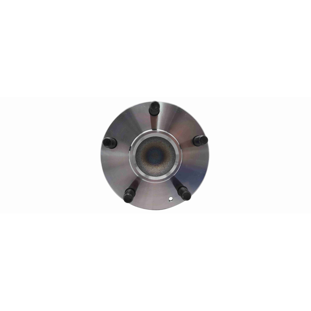 2021 Honda Insight Wheel Hub Assembly