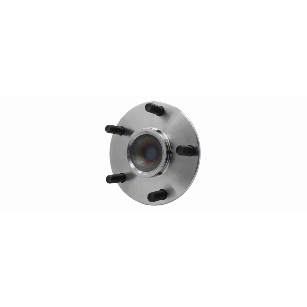 2021 Honda Insight Wheel Hub Assembly