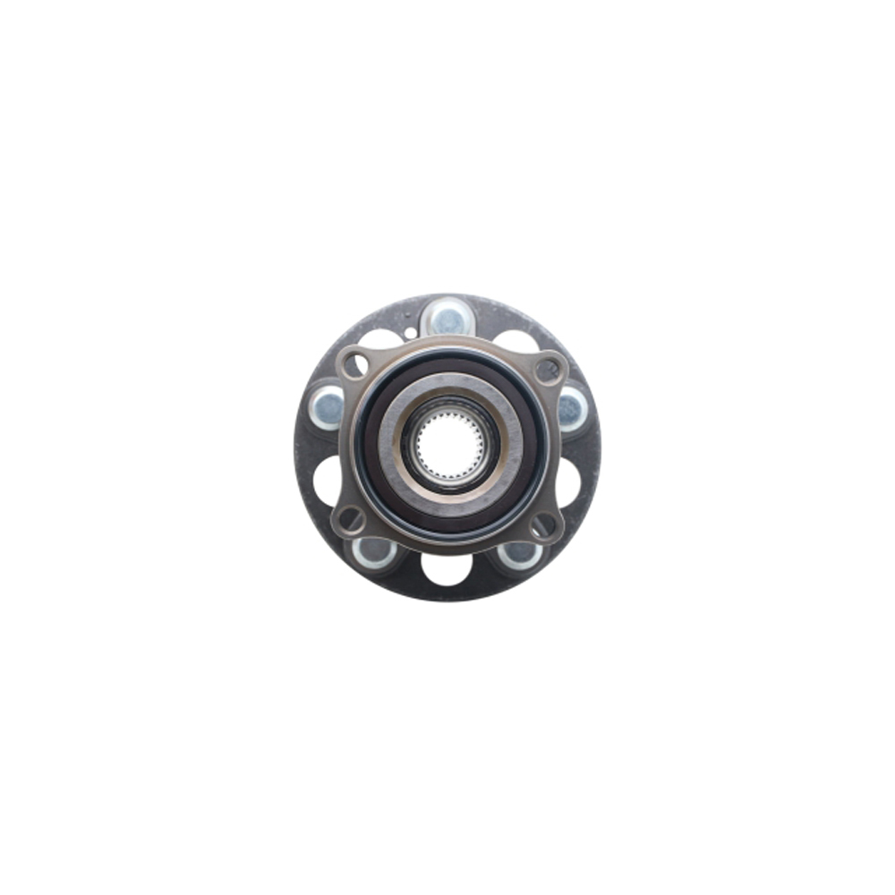 2021 Honda Pilot Wheel Hub Assembly