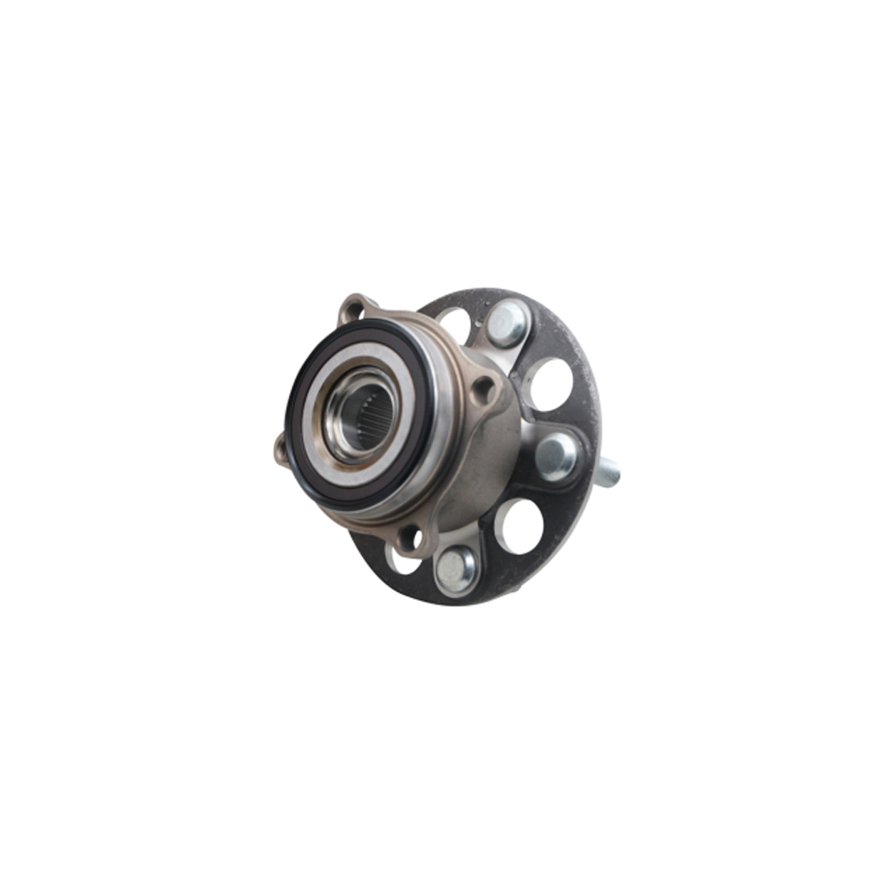 2021 Honda Pilot Wheel Hub Assembly
