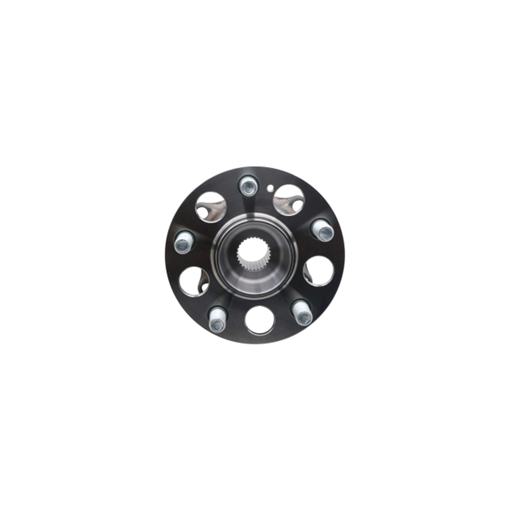 2021 Honda Pilot Wheel Hub Assembly