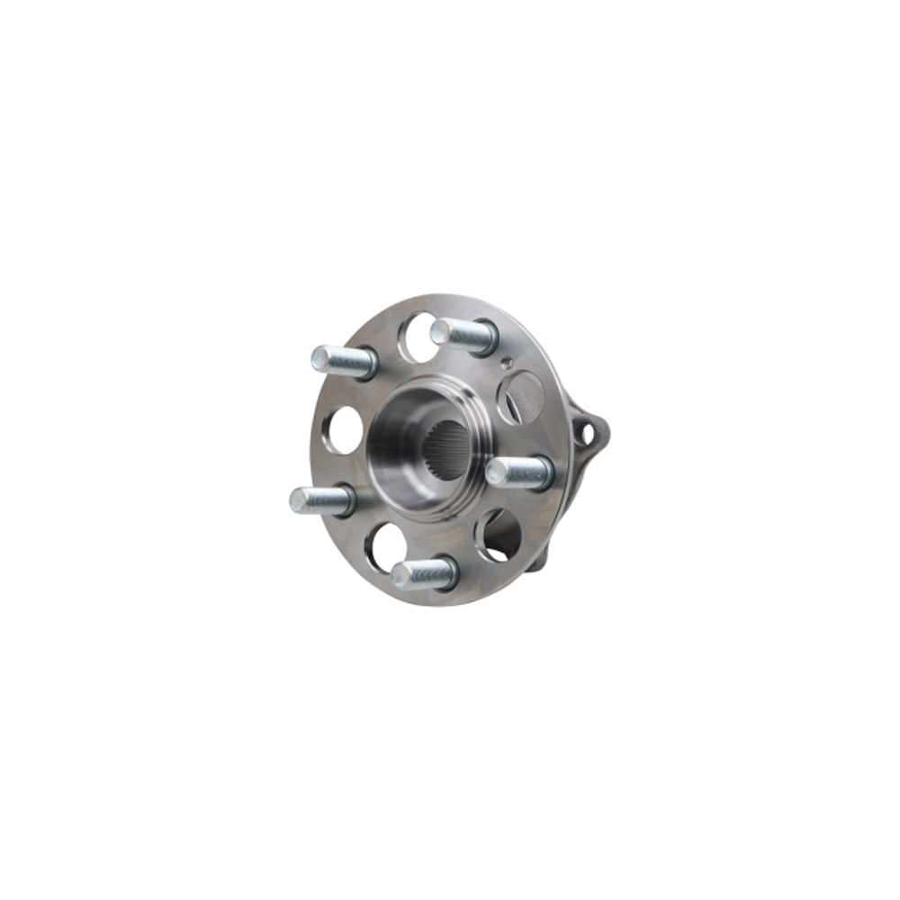 2021 Honda Pilot Wheel Hub Assembly