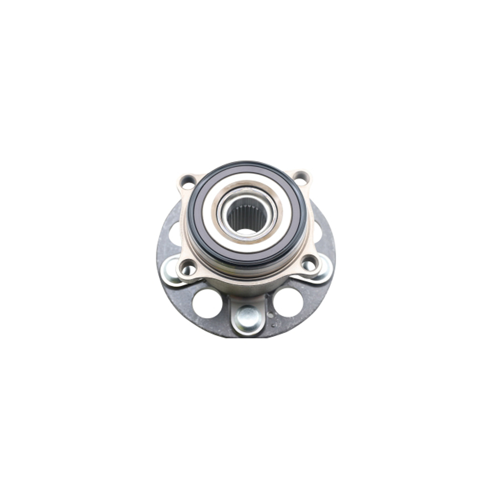 2021 Honda Pilot Wheel Hub Assembly