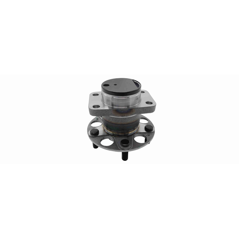 2021 Honda HR-V Wheel Hub Assembly