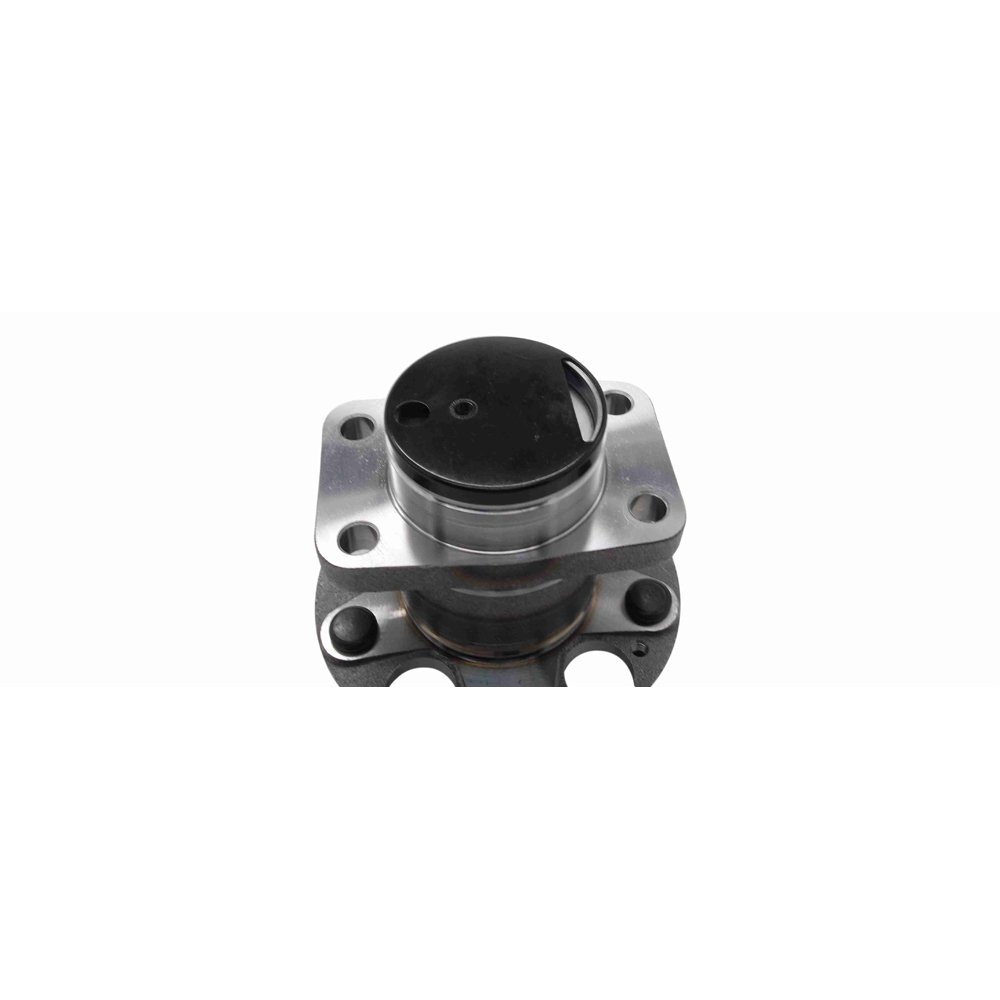 2021 Honda HR-V Wheel Hub Assembly